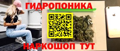 индика Кумертау